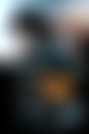 Harry Potter és a Halál ereklyéi 2. rész