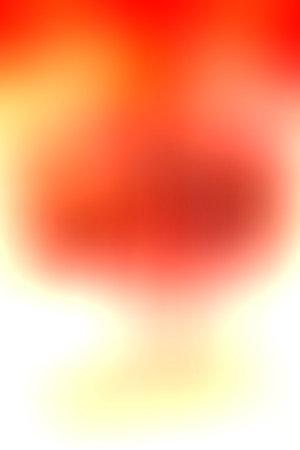 Соло. Зоряні Війни. Історія