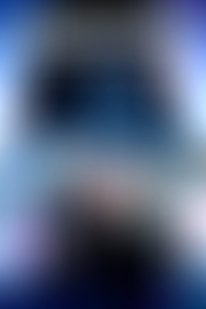 Люди Икс: Апокалипсис