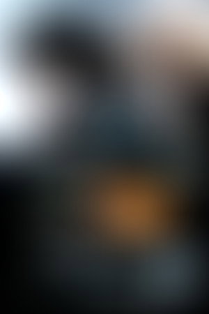 Harry Potter y las Reliquias de la Muerte - Parte 2