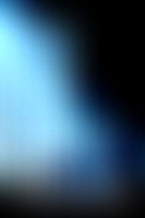 WATCHER (TV Series 2019-2019) — The Movie Database (TMDb)