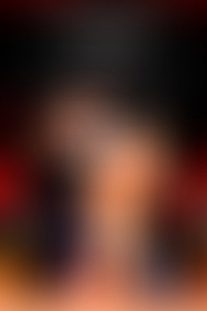 Attraverso i miei occhi