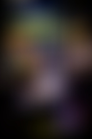 Pokémon: Detektyw Pikachu