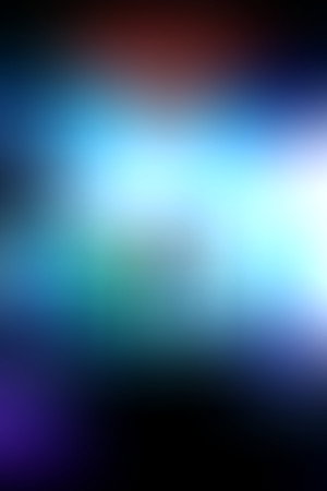 הדרקון הראשון שלי 3: העולם הנסתר