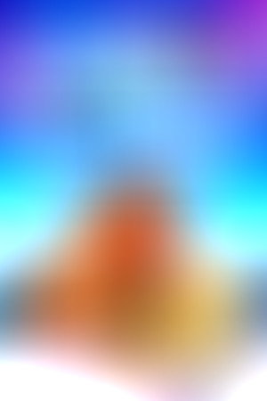 L'era glaciale 5 - In rotta di collisione