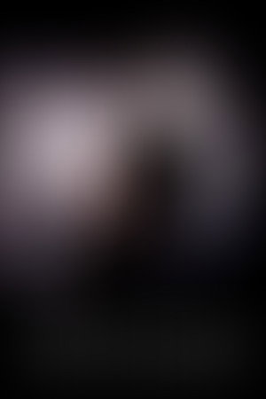 לזמן את הרוע