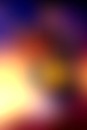 סולו: סיפור מלחמת הכוכבים