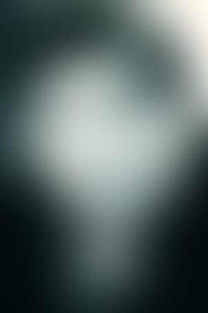 Raizō Ichikawa — The Movie Database (TMDb)