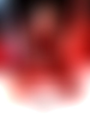 Gwiezdne Wojny: Część VIII - Ostatni Jedi