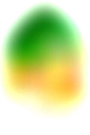 Snow White and the Seven Dwarfs