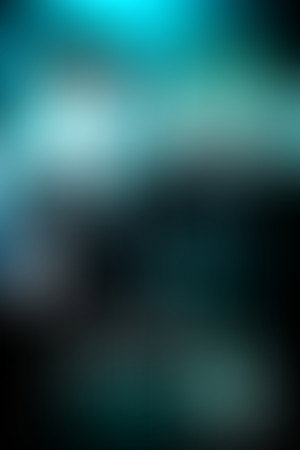 Harry Potter och Fenixorden