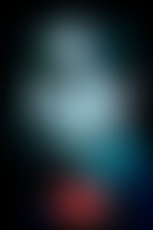 Rogue One: История от Междузвездни войни