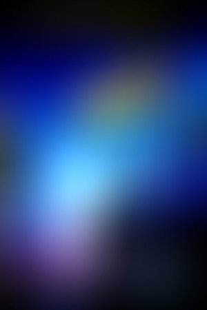 Pokémon: Детектив Пикачу