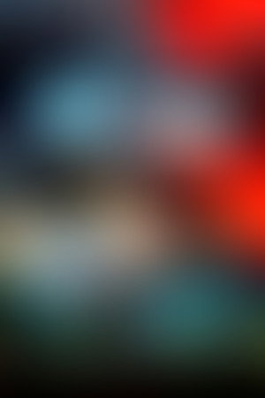 Jurassic World: Fallen Kingdom