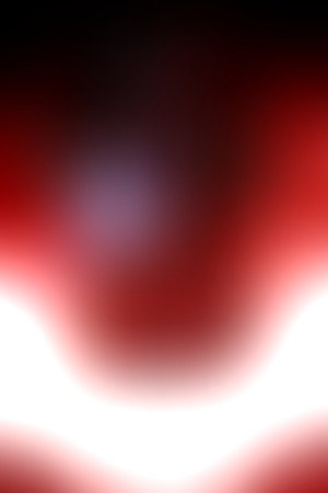 Star Wars: Die letzten Jedi