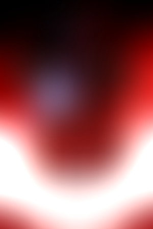 Star Wars: The Last Jedi