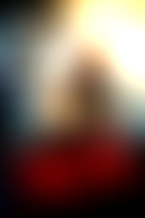 300: El origen de un imperio