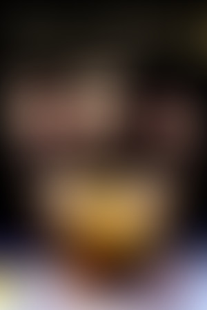 Egy háború margójára