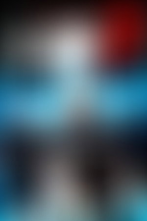 이스케이프 플랜 3