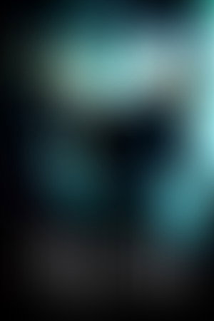 הארי פוטר ואוצרות המוות, חלק א'