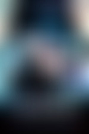 Х-Мен: Апокалипсис