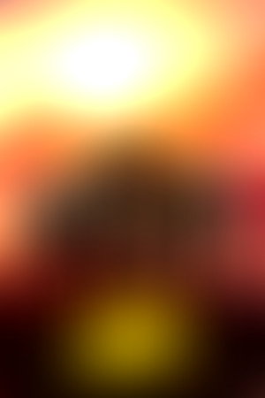 Han Solo: Una historia de Star Wars