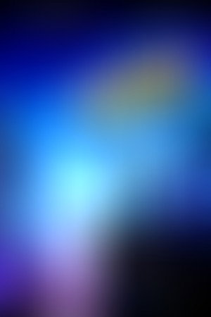 Pokémon Detective Pikachu