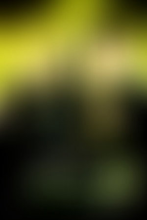 แฮร์รี่ พอตเตอร์ กับ เครื่องรางยมทูต ภาค 1