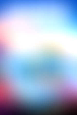 Smurfs: The Lost Village