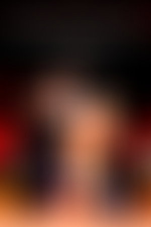 Sztuka ścigania się w deszczu