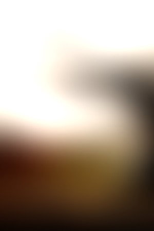 เดอะ คอนเจอริ่ง คนเรียกผี