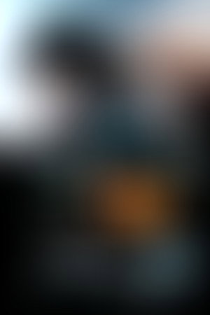 แฮร์รี่ พอตเตอร์ กับ เครื่องรางยมทูต ภาค 2