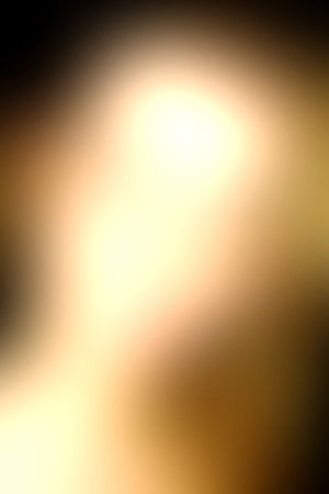 Violette Pure — The Movie Database (TMDb)