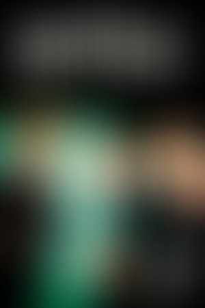 Harry Potter Og Føniksordenen