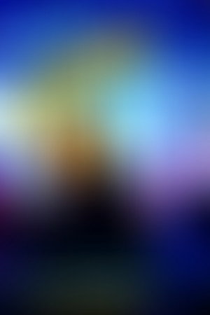 Pokémon Detective Pikachu