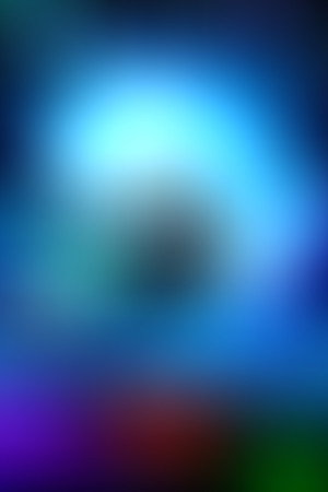 Sådan træner du din drage 3