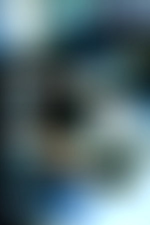 エネミー・ライン