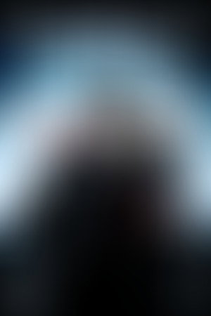 Fantastic Beasts: The Crimes of Grindelwald