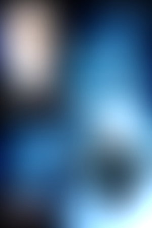 Tras la línea enemiga