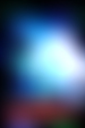 Як приборкати дракона 3: Прихований світ