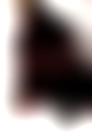 Vojna zvezd: Poslednji Jedi