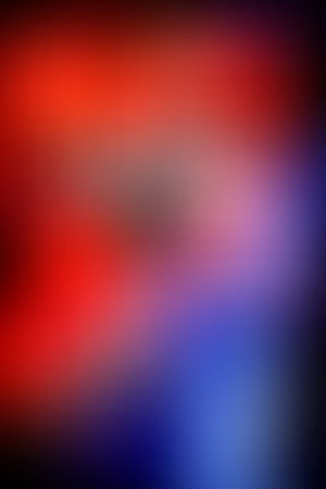 X-Men - Dark Phoenix