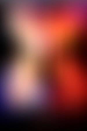 Люди Ікс: Темний Фенікс