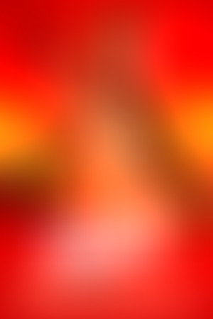 Solo: A Star Wars Story