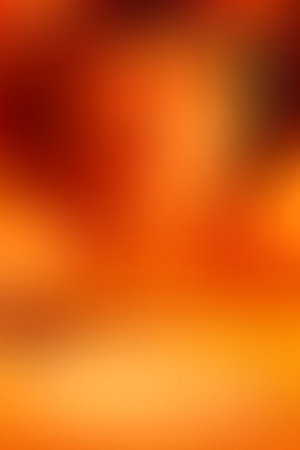 Марсианецът