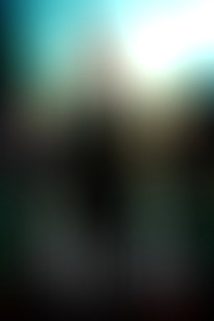 הארי פוטר ואוצרות המוות, חלק ב'