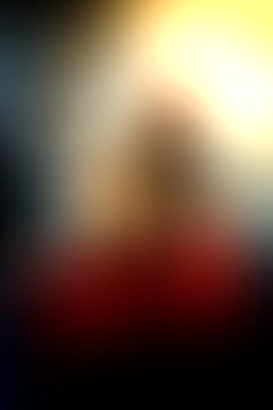 300 - L'alba di un impero