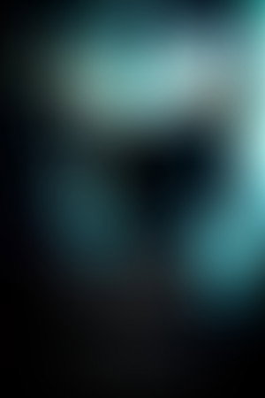 Гаррі Поттер та Смертельні Реліквії: Частина перша