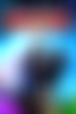 Як прыручыць дракона 3: Утоены свет