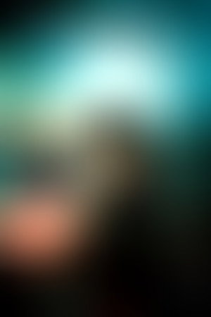 Гарри Поттер и Дары смерти: Часть 2